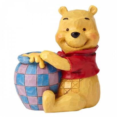 mini-figura-enesco-disney-winnie-the-pooh