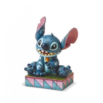 figura-enesco-disney-stitch-ohana