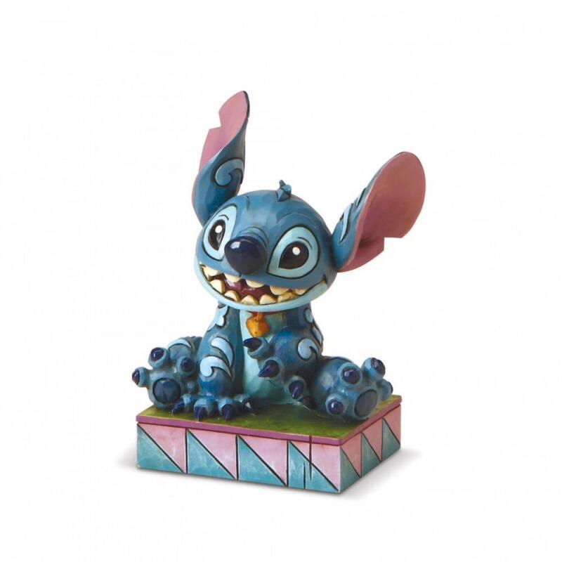 figura-enesco-disney-stitch-ohana