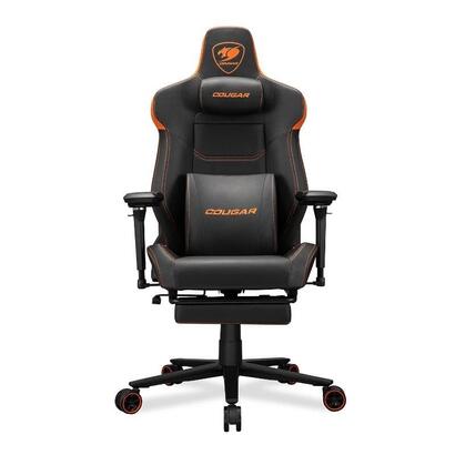 silla-gaming-cougar-armor-evo-m