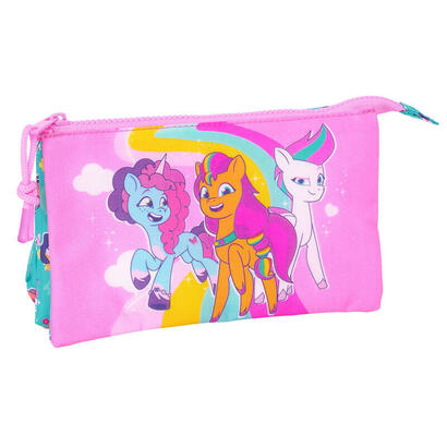 portatodo-magic-my-little-pony-triple