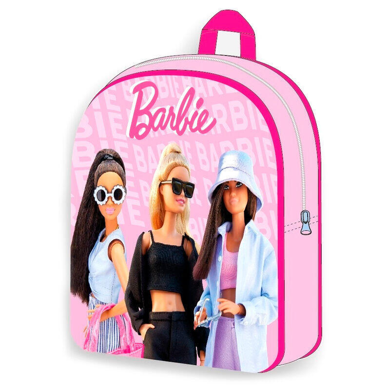 mochila-barbie-40cm