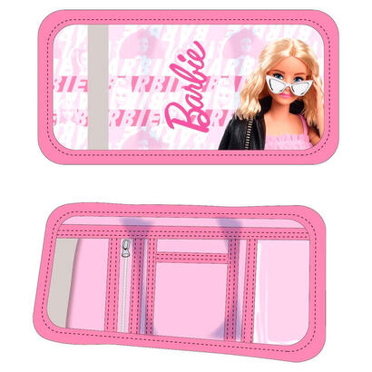 cartera-barbie