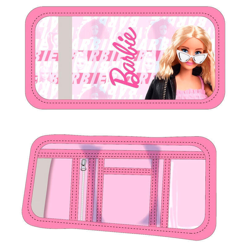 cartera-barbie