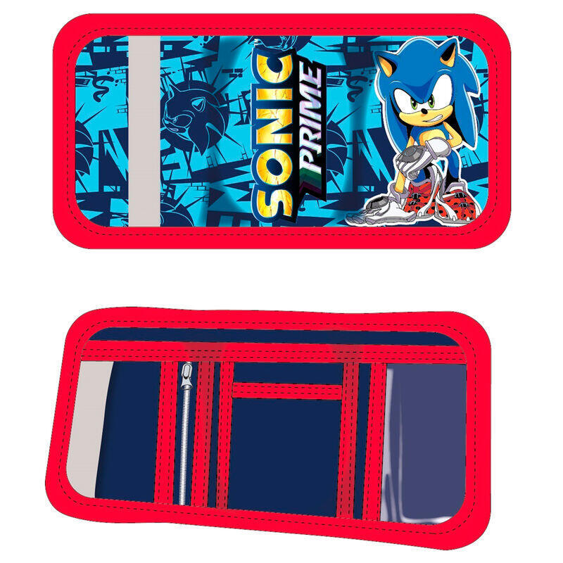 cartera-sonic-the-hedgehog