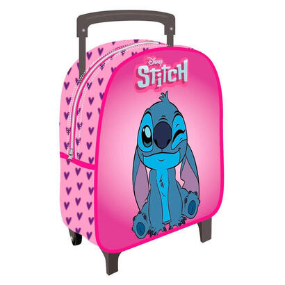 trolley-stitch-disney-24cm