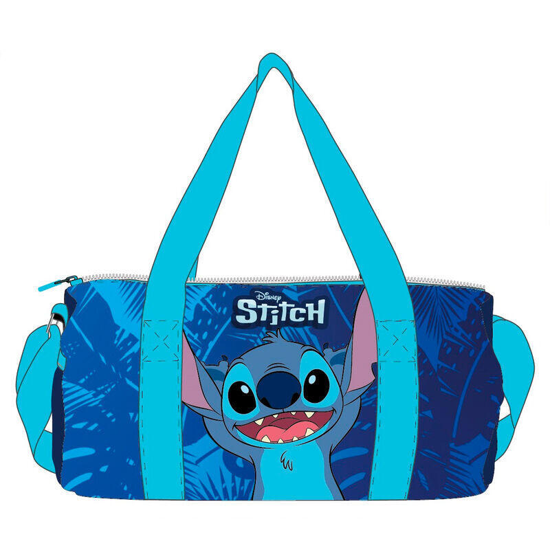 bolsa-deporte-stitch-disney-38cm