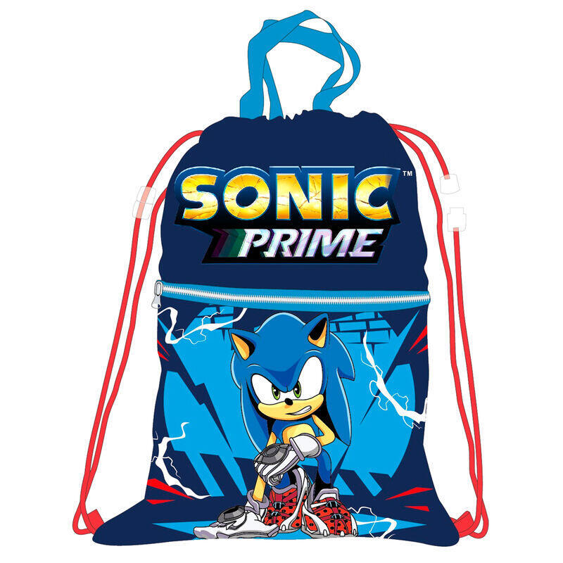 saco-sonic-the-hedgehog-45cm