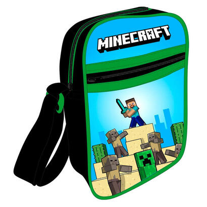 bandolera-minecraft