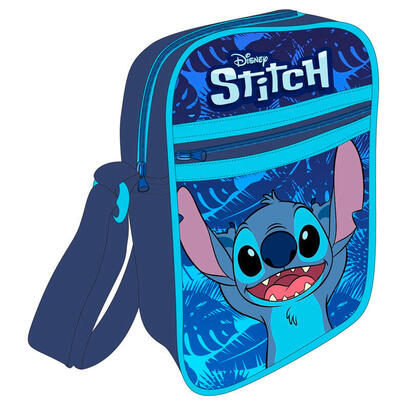 bandolera-stitch-disney