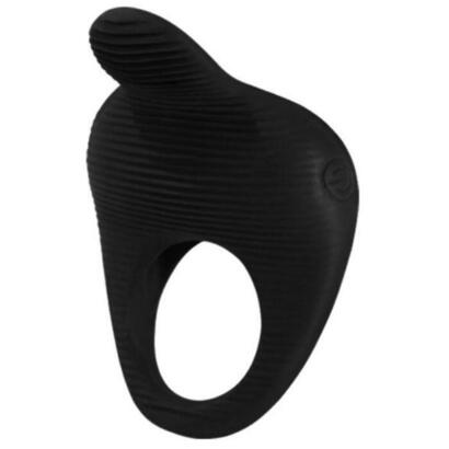 pretty-love-thimble-anillo-vibrador-negro