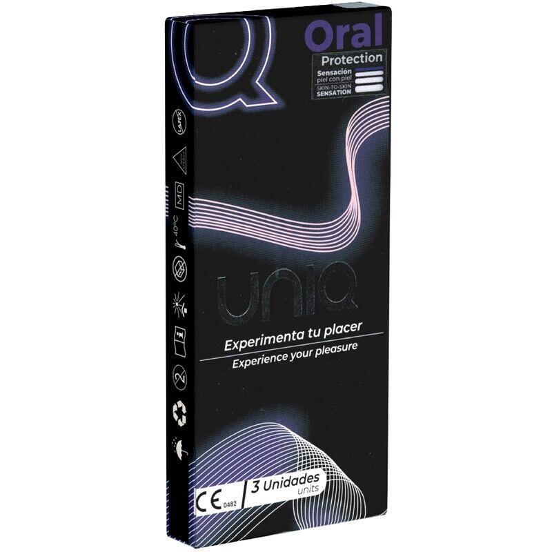 uniq-oral-mask-preservativos-sin-latex-3-unidades uniq-oral-mask-preservativos-sin-latex-3-unidades