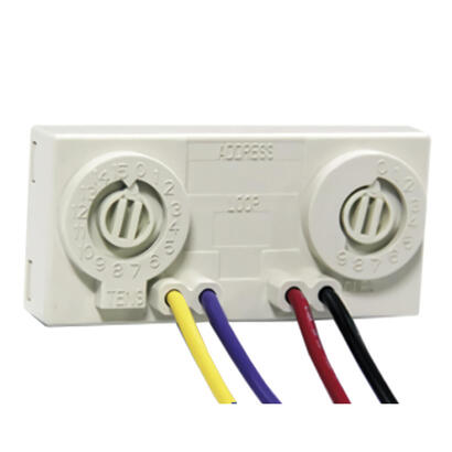 morley-mi-mm3e-s2-micro-modulo-monitor-de-1-circuito-de-entrada