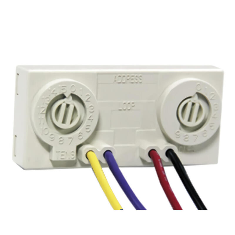 morley-mi-mm3e-s2-micro-modulo-monitor-de-1-circuito-de-entrada