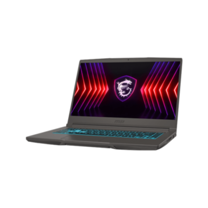 portatil-msi-thin-a15-b7ve-071xes156-fhd-19201080-144hz-45ntsc-ips-levelrtx-4050-gddr6-6gbddr5-8gb2512gb-nvme-pcie-ssd-gen4x4-wo