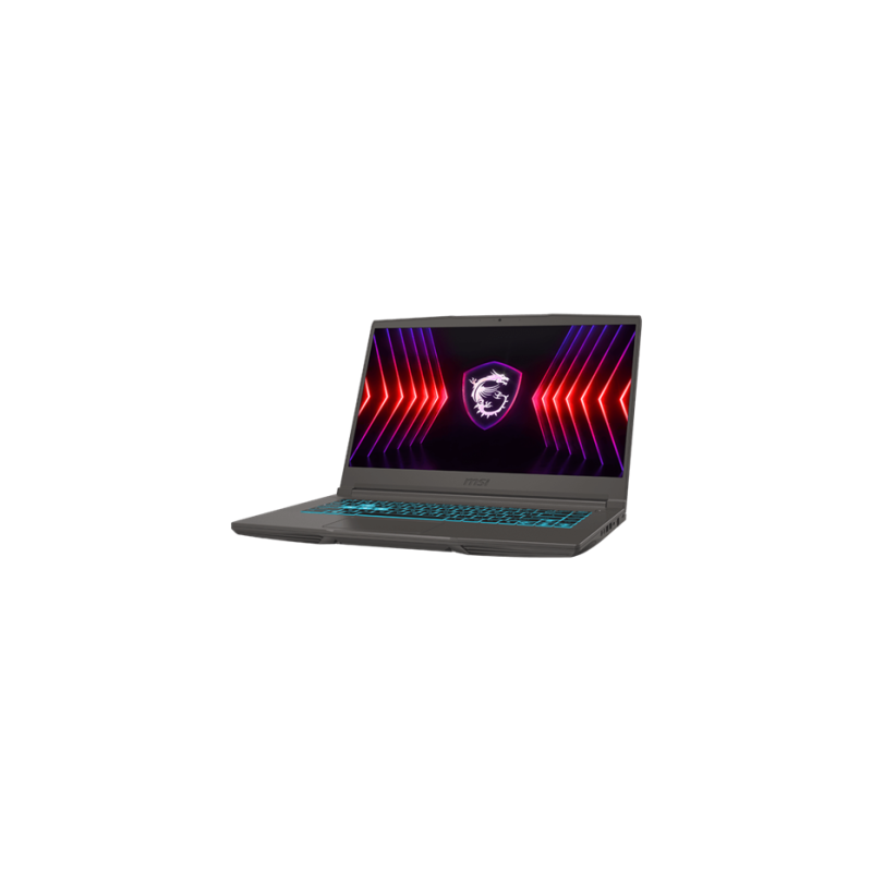 portatil-msi-thin-a15-b7ve-071xes156-fhd-19201080-144hz-45ntsc-ips-levelrtx-4050-gddr6-6gbddr5-8gb2512gb-nvme-pcie-ssd-gen4x4-wo