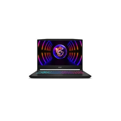 portatil-msi-katana-15-b13vgk-1852es156-fhd-19201080-144hz-45ntsc-ips-levelrtx-4070-gddr6-8gbddr5-8gb2512gb-nvme-pcie-ssd-gen4x4