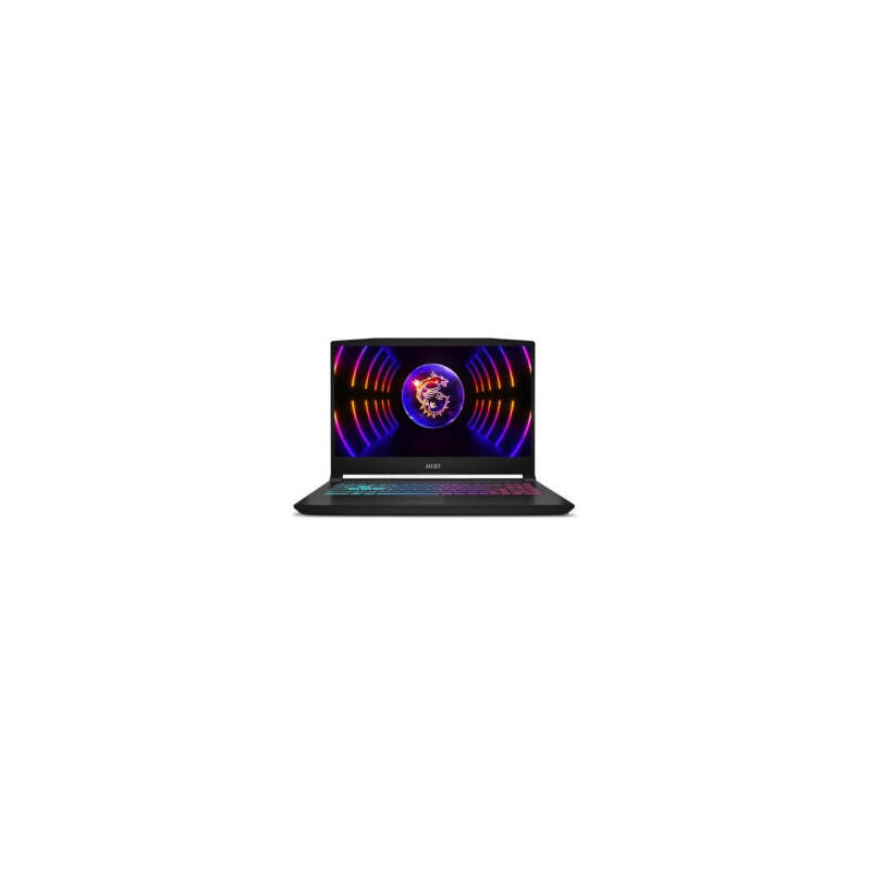 portatil-msi-katana-15-b13vgk-1852es156-fhd-19201080-144hz-45ntsc-ips-levelrtx-4070-gddr6-8gbddr5-8gb2512gb-nvme-pcie-ssd-gen4x4