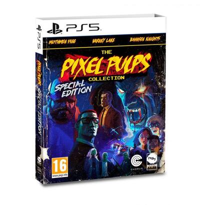 juego-the-pixel-pulps-collct-spc-edt-playstation-5