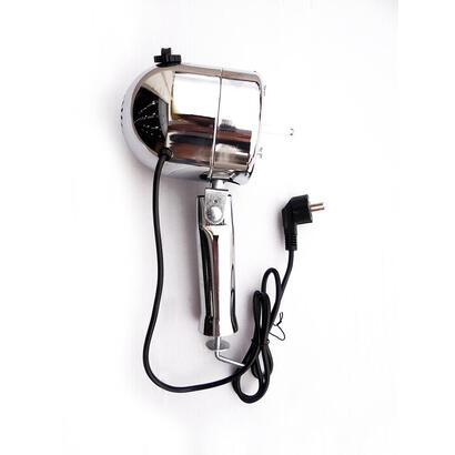 motor-para-el-modelo-33972