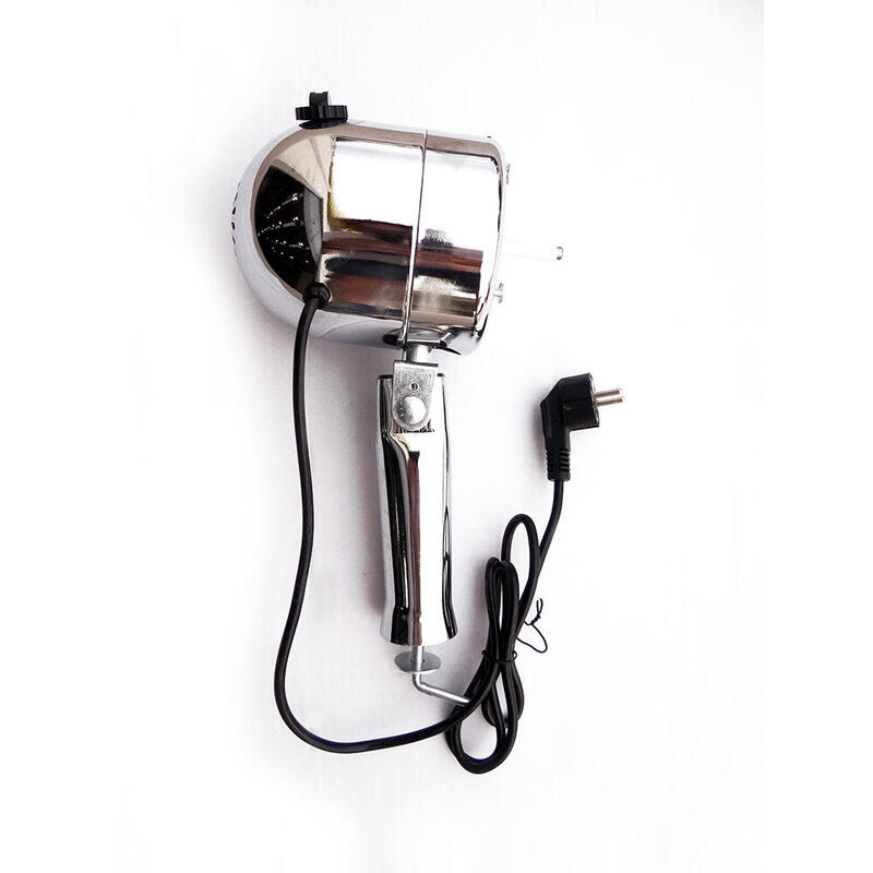 motor-para-el-modelo-33972
