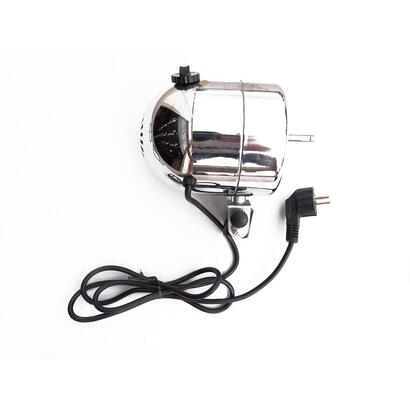 motor-para-el-modelo-33973