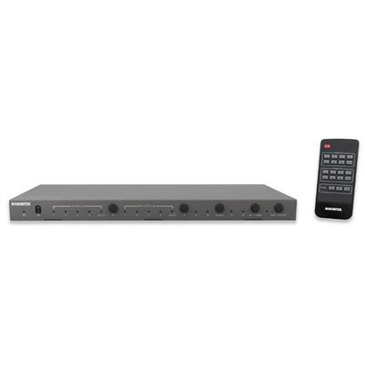 marmitek-connect-642-pro-4k-hdmi-matrix-4x2-hdmi-matrix-switch-hdmi-20