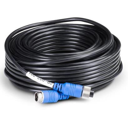 midland-20m-cable-de-extension-para-midland-truck-guardian-wired