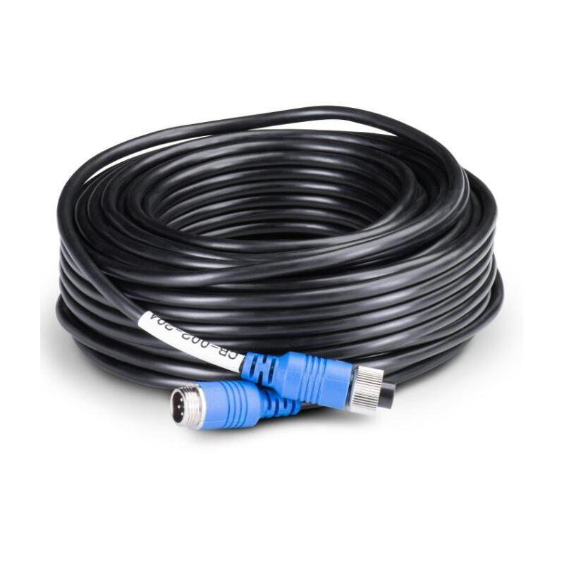 midland-20m-cable-de-extension-para-midland-truck-guardian-wired