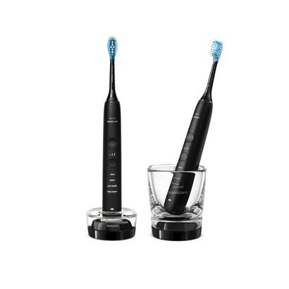 philips-toothbrush-hx9914-54-sonicare-diamondclean-9000-2nd-handle-2x-negro-negro-hx991454