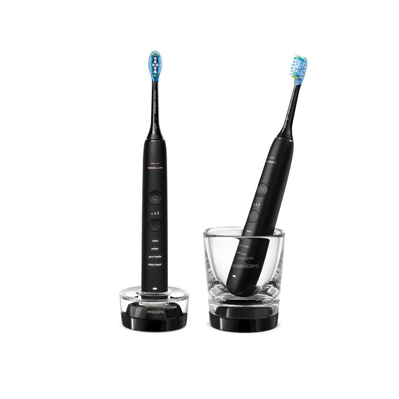 philips-toothbrush-hx9914-54-sonicare-diamondclean-9000-2nd-handle-2x-negro-negro-hx991454