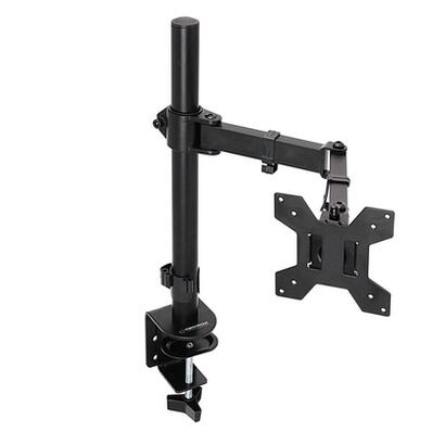 soporte-esperanza-erw017-para-monitor-10-27-hasta-8kg