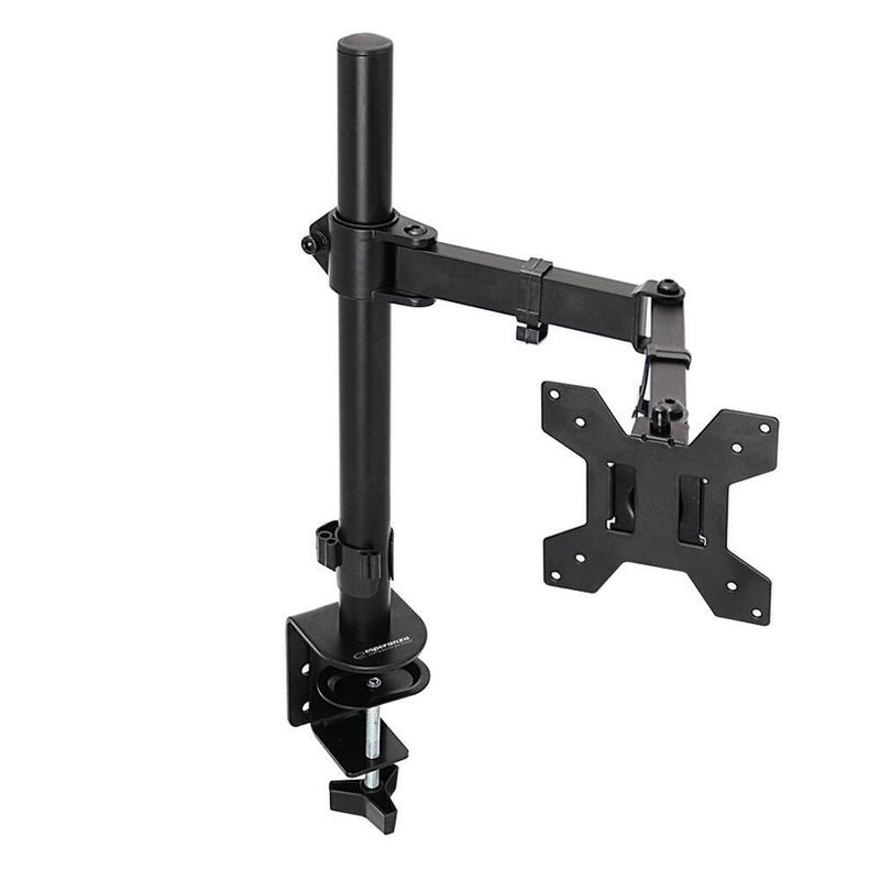 soporte-esperanza-erw017-para-monitor-10-27-hasta-8kg