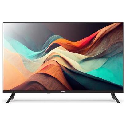 televisor-engel-le3266t2-32-hd-ready-negro