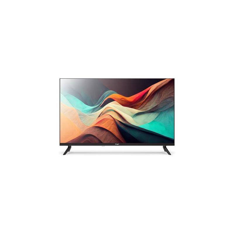 televisor-engel-le3266t2-32-hd-ready-negro