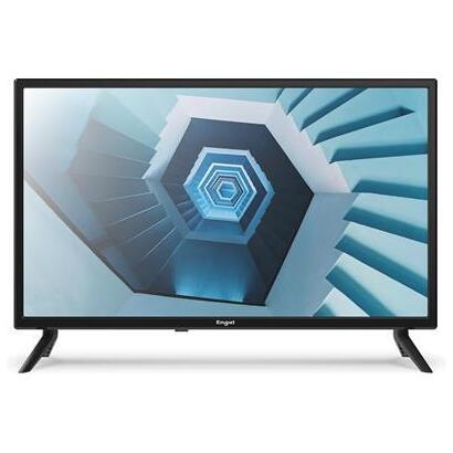 tv-led-24609cm-engel-le2466t2-hd-ready-modo-hotel