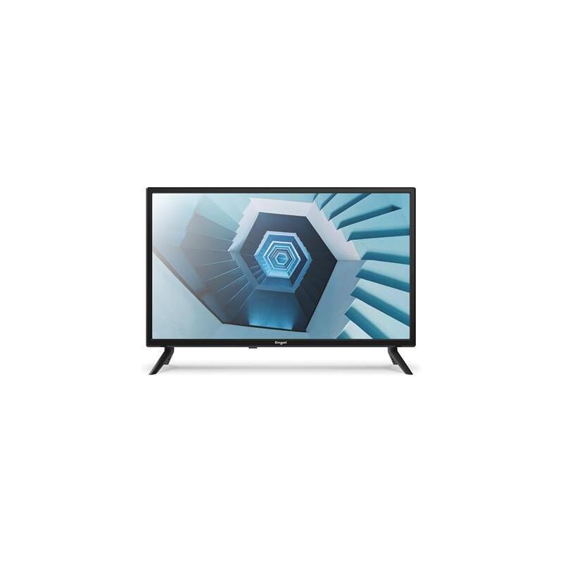 tv-led-24609cm-engel-le2466t2-hd-ready-modo-hotel