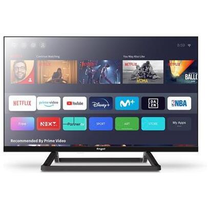 televisor-engel-le2485sm-24-hd-smart-tv-wifi-negro