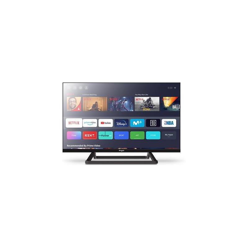 televisor-engel-le2485sm-24-hd-smart-tv-wifi-negro