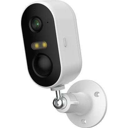 arenti-go1t-uberwachungskamera-weiss-camara-de-seguridad-ip-exterior