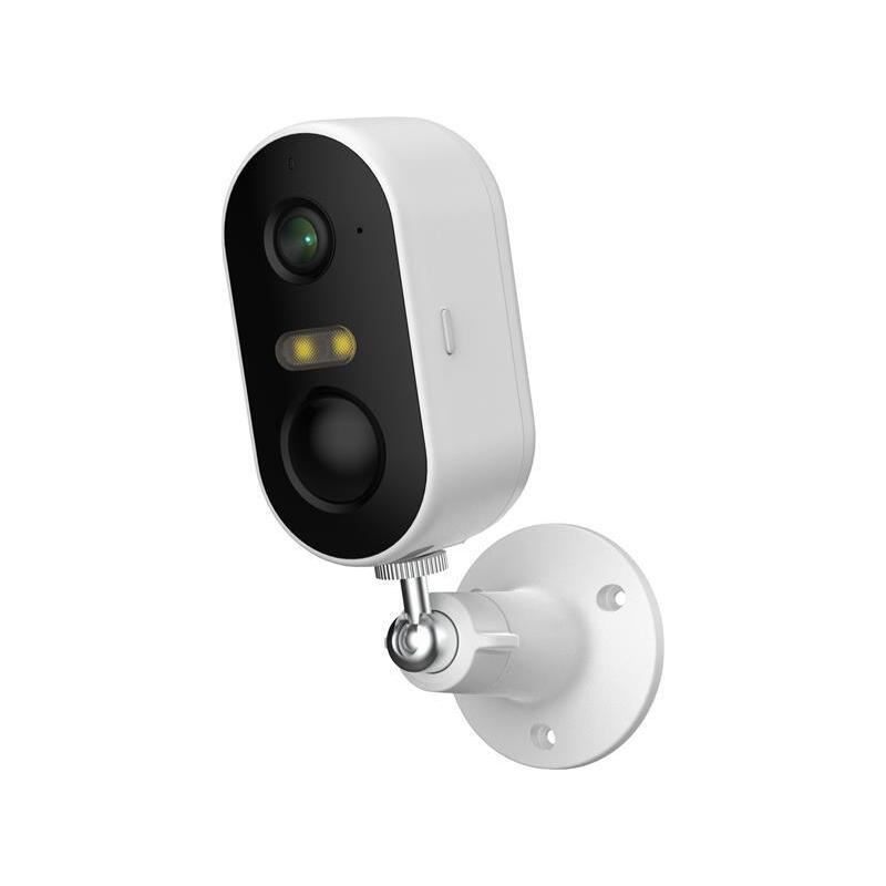arenti-go1t-uberwachungskamera-weiss-camara-de-seguridad-ip-exterior