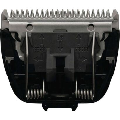panasonic-wer-9615-y1361