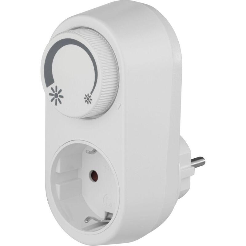 rev-zwischenstecker-mit-integr-led-dimmer-weiss-emd201-20270112