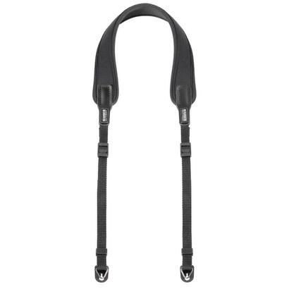 kaiser-camera-strap-profi-neoprene-ergonomic