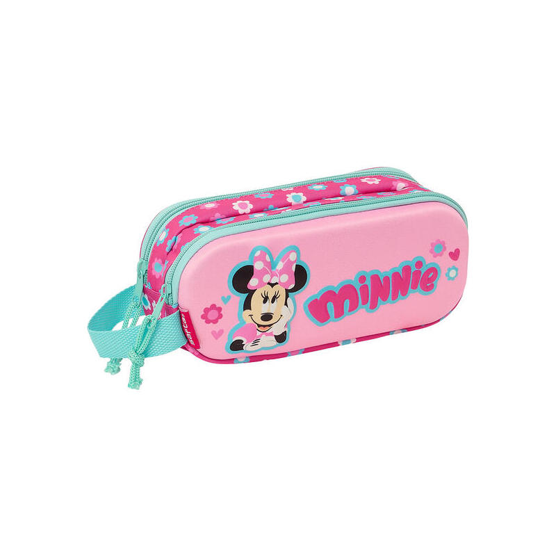 portatodo-doble-3d-minnie-mouse