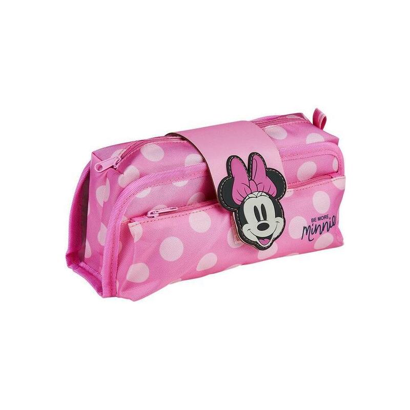 estuche-portatodo-velcro-minnie-pink