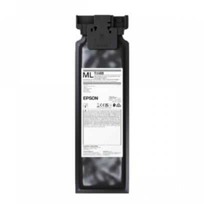 tinta-epson-maintenance-liquid-t55bb00