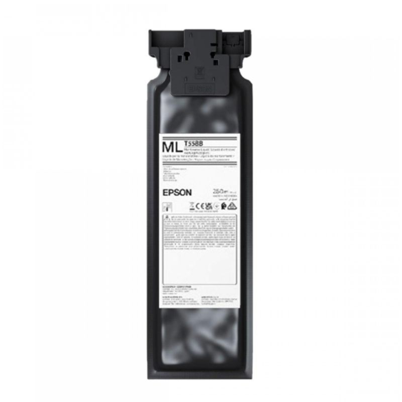 tinta-epson-maintenance-liquid-t55bb00