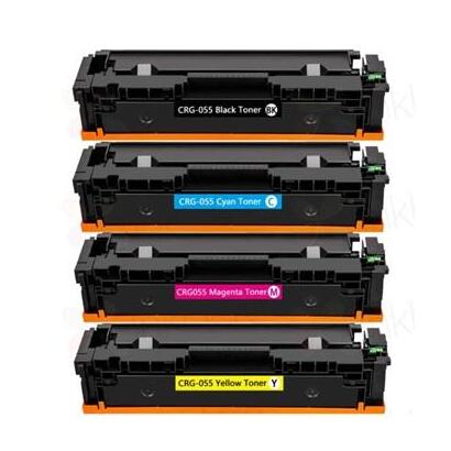 toner-compatible-lbp-662-663-664-mf741-742-743-744-23k-3016c002-can055bk