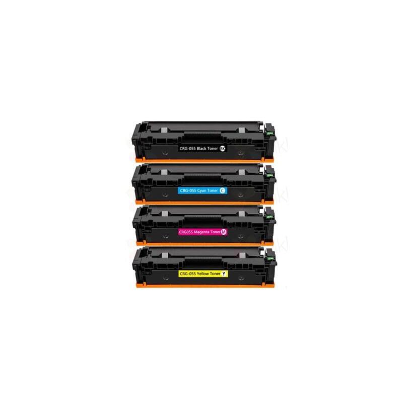 toner-compatible-lbp-662-663-664-mf741-742-743-744-23k-3016c002-can055bk